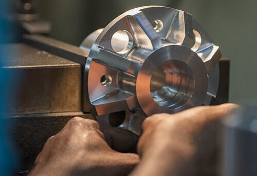 Water Jet Cutting, Laser Cutting, CNC Machining Precision Engineering Services